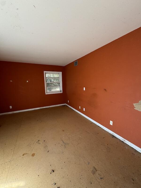 157 Cedar Hall Road Martin, SC 29836 - Photo 11 of 16