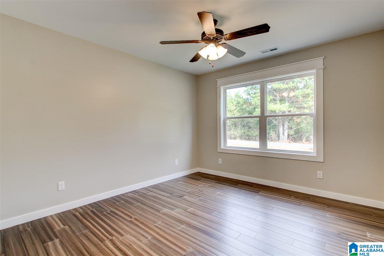 2424 Wallstown Road Hayden, AL 35079 - Photo 16 of 33