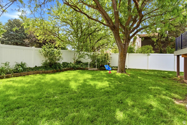 42 Bonita Way Centerville, UT 84014 - Photo 28 of 28