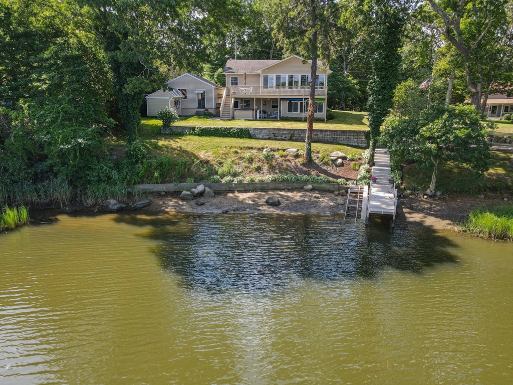 49 Edgewater Way Wareham, MA 02571 - Photo 41 of 42