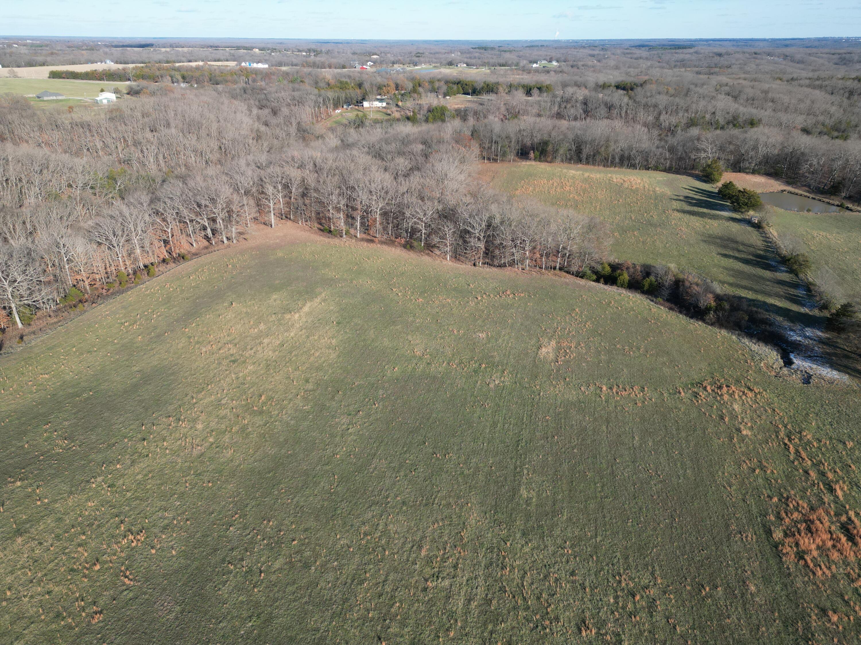 East Forsee Road Ashland, MO 65010 - Photo 3 of 10 Gallery Image 3