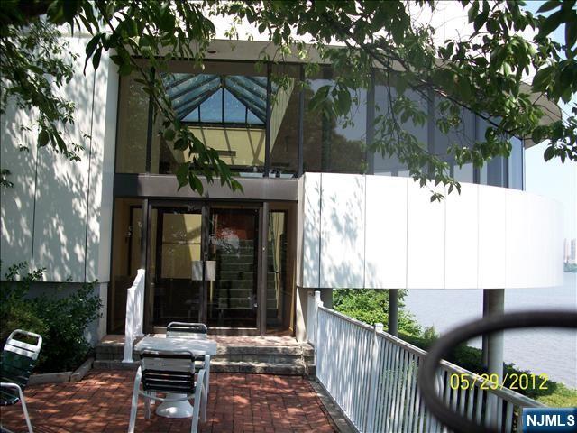 1055 River, Unit 602 Edgewater, NJ 07020 - Photo 13 of 13