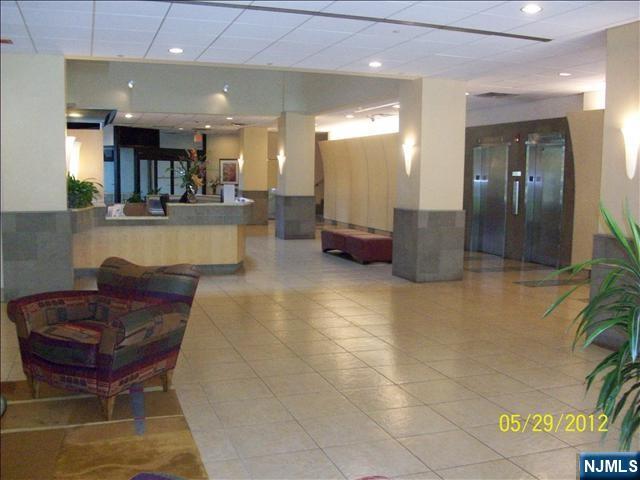 1055 River, Unit 602 Edgewater, NJ 07020 - Photo 2 of 13