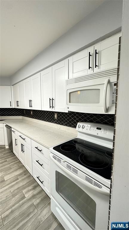 1055 River, Unit 602 Edgewater, NJ 07020 - Photo 5 of 13