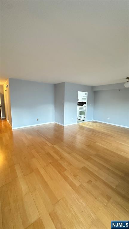 1055 River, Unit 602 Edgewater, NJ 07020 - Photo 8 of 13