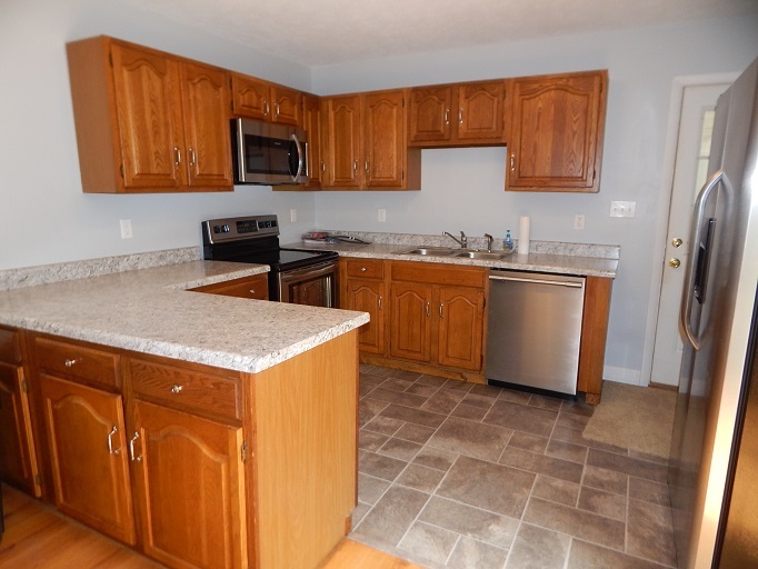 228 Pinhook Road Bedford, IN 47421 - Photo 11 of 25