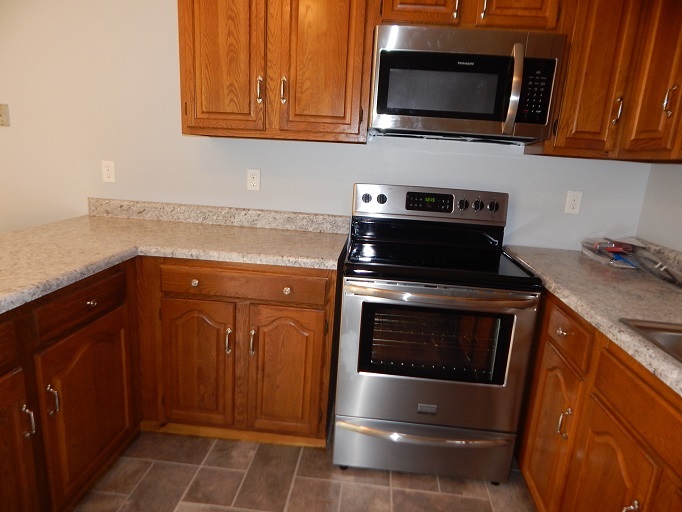 228 Pinhook Road Bedford, IN 47421 - Photo 13 of 25