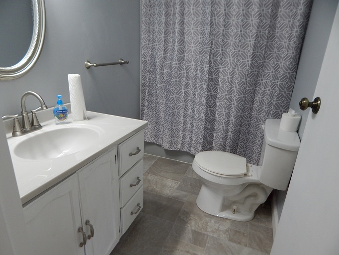 228 Pinhook Road Bedford, IN 47421 - Photo 15 of 25