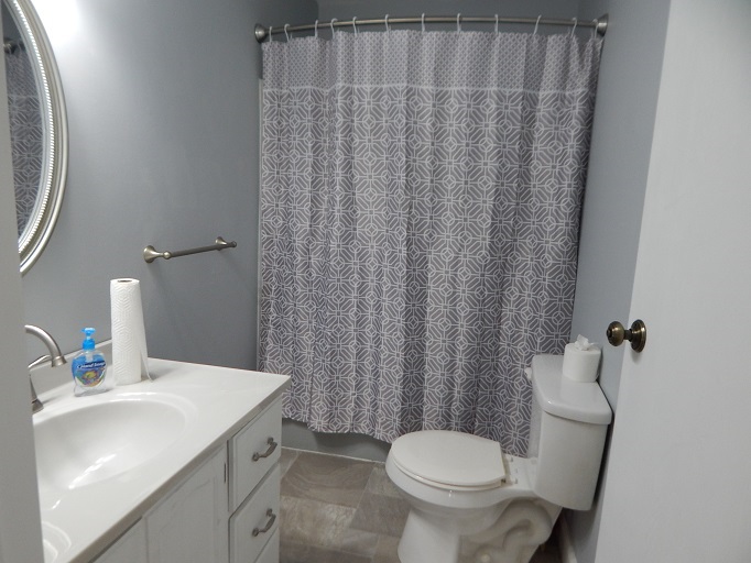 228 Pinhook Road Bedford, IN 47421 - Photo 16 of 25
