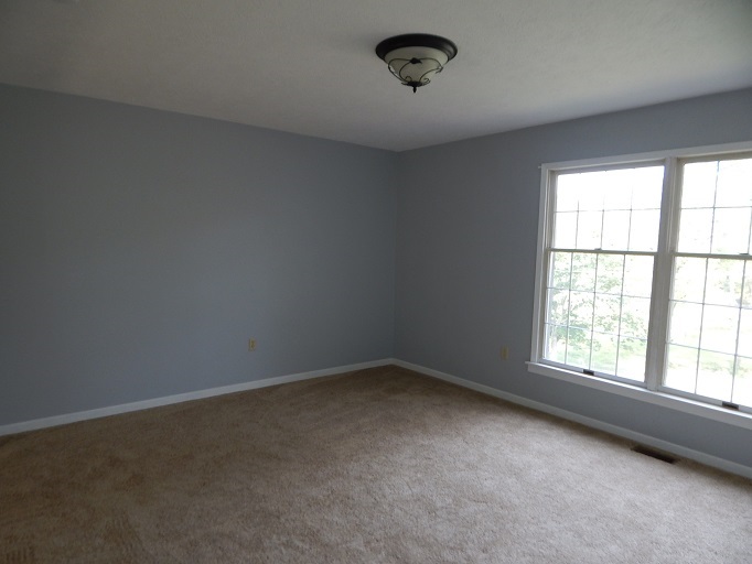 228 Pinhook Road Bedford, IN 47421 - Photo 17 of 25