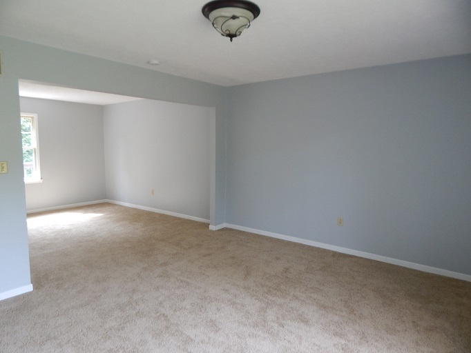228 Pinhook Road Bedford, IN 47421 - Photo 18 of 25