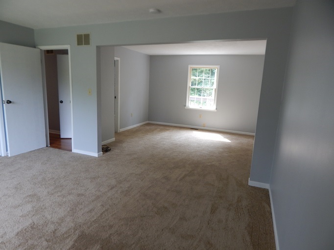 228 Pinhook Road Bedford, IN 47421 - Photo 19 of 25