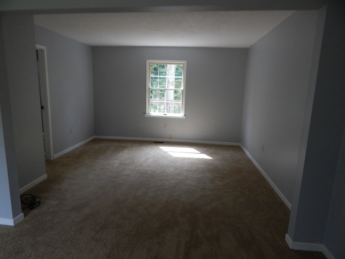 228 Pinhook Road Bedford, IN 47421 - Photo 20 of 25