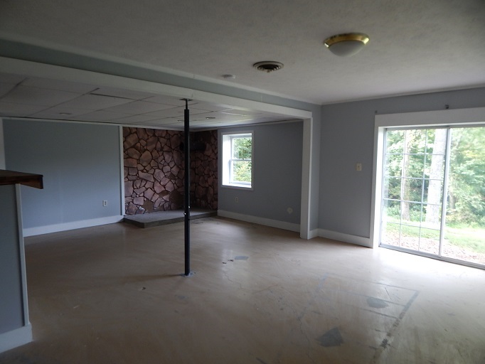 228 Pinhook Road Bedford, IN 47421 - Photo 21 of 25