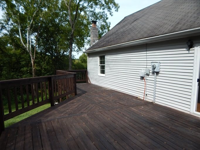 228 Pinhook Road Bedford, IN 47421 - Photo 24 of 25