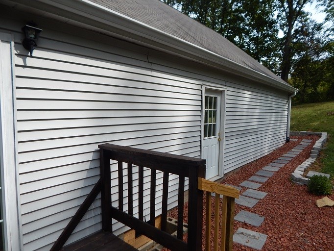 228 Pinhook Road Bedford, IN 47421 - Photo 25 of 25