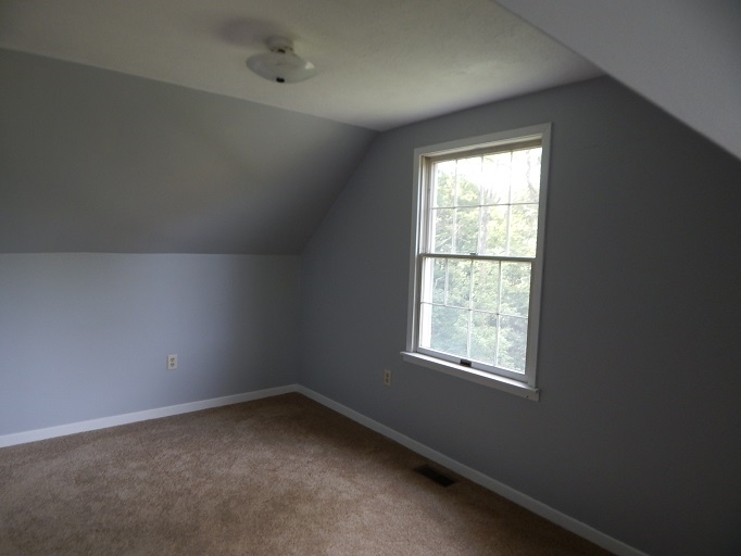 228 Pinhook Road Bedford, IN 47421 - Photo 8 of 25