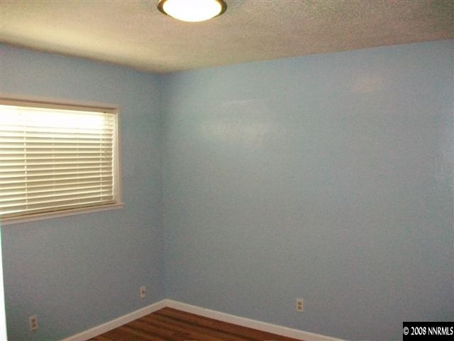 3430 Rauscher Drive Reno, NV 89503 - Photo 8 of 9 a view of a small space with a window