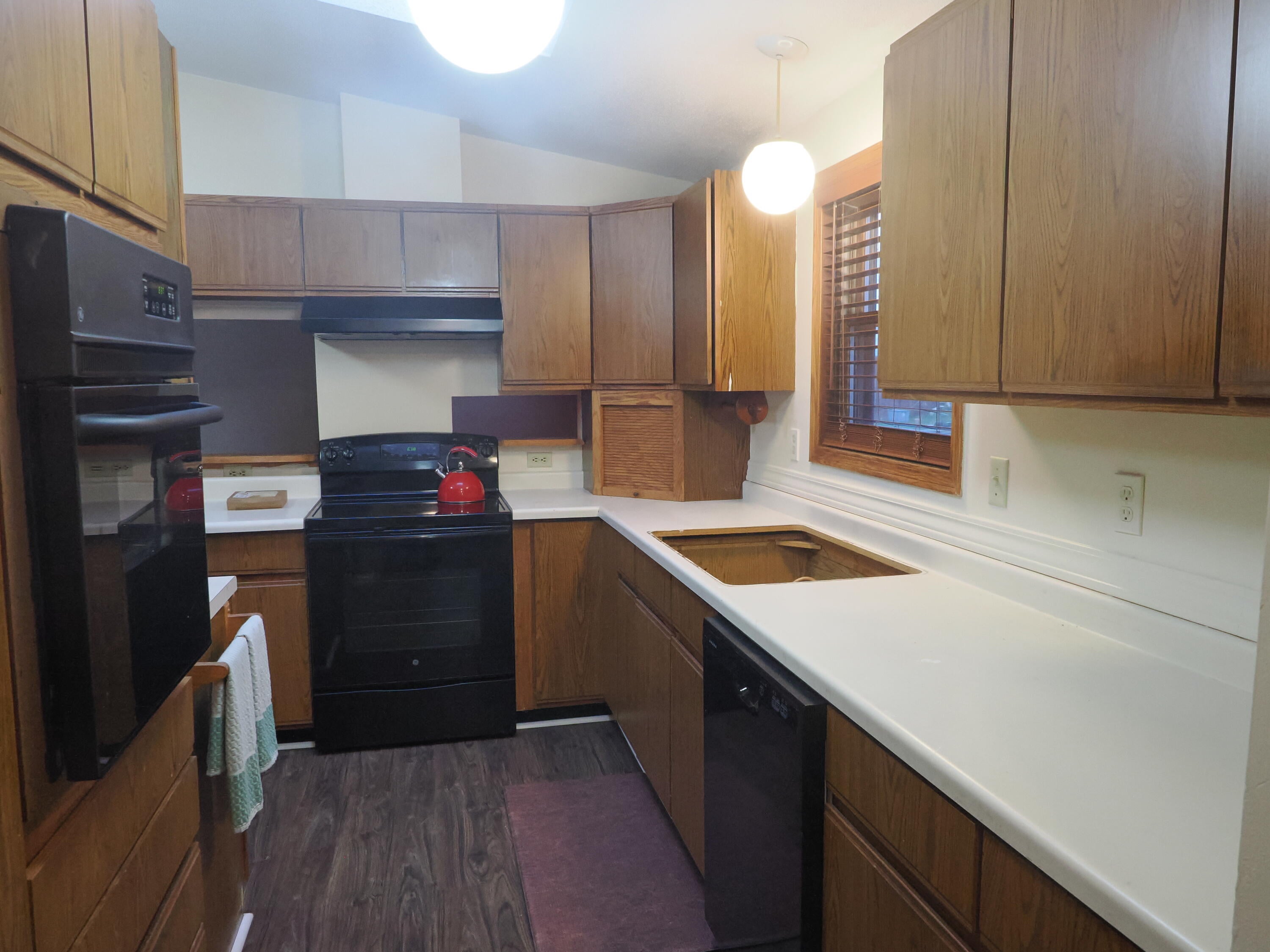 2039 Riverside Drive Sault Ste. Marie, MI 49783 - Photo 7 of 48 Gallery Image 7