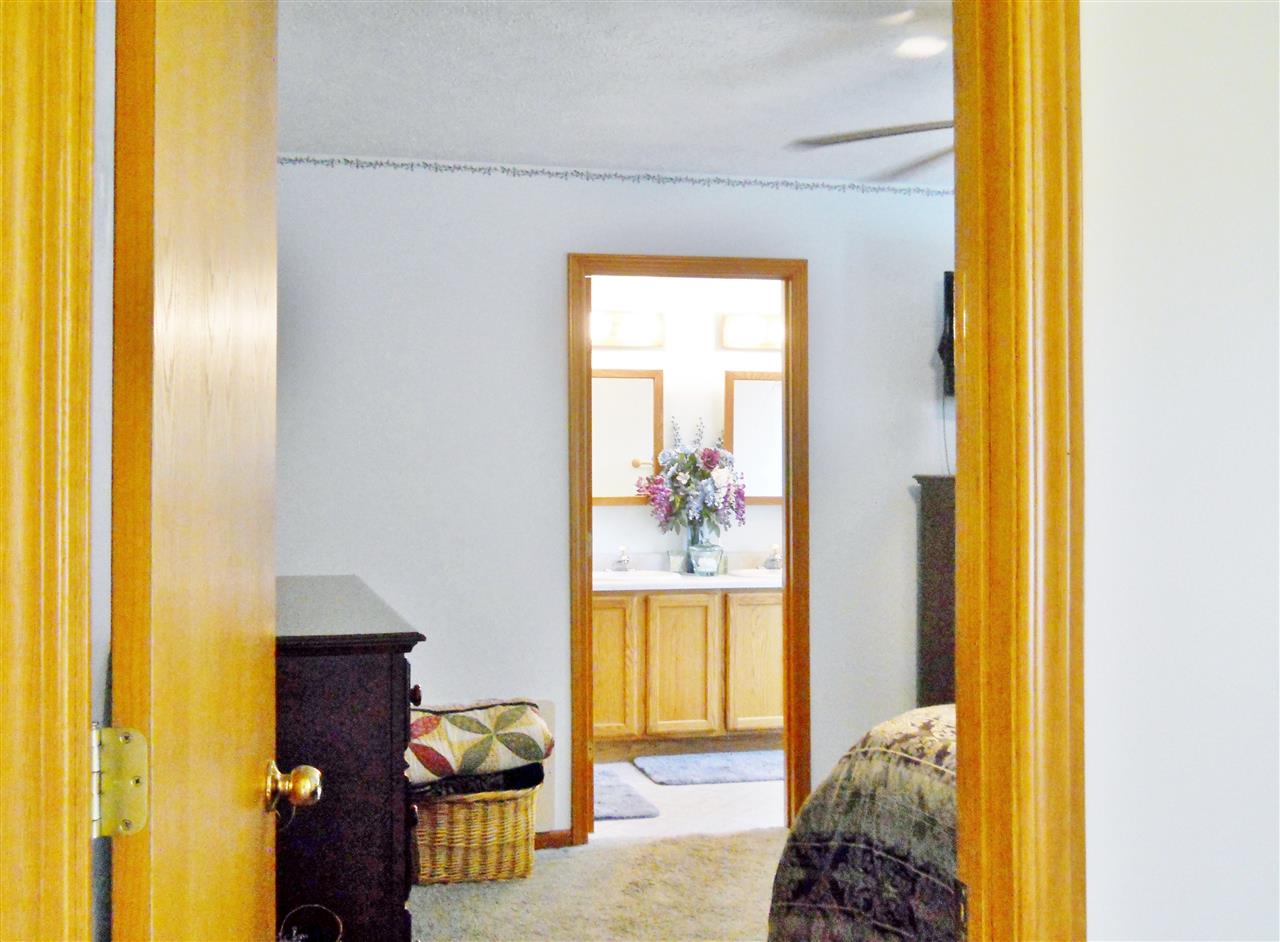16882 18B Road Culver, IN 46511 - Photo 11 of 28