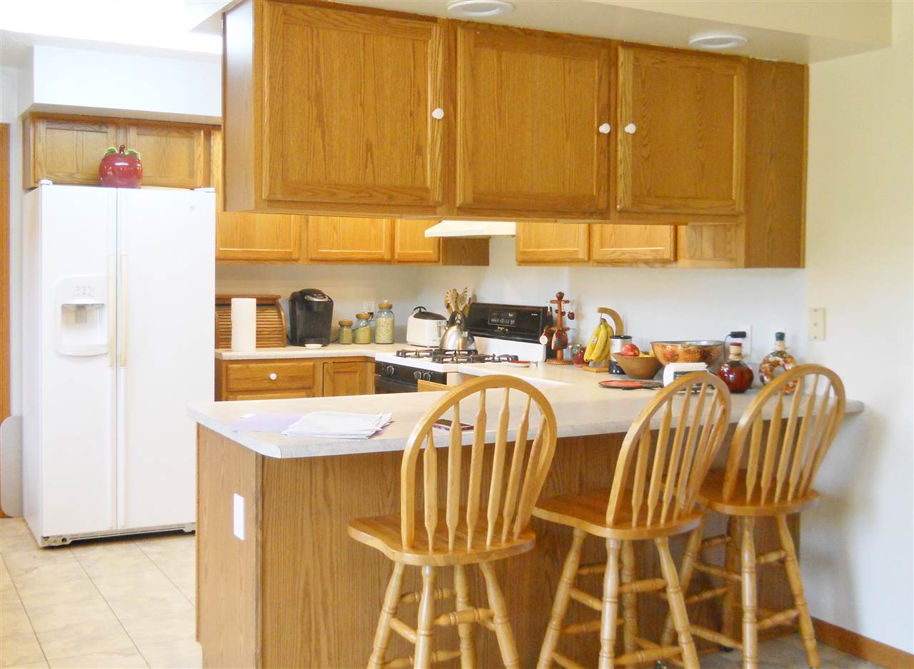 16882 18B Road Culver, IN 46511 - Photo 13 of 28