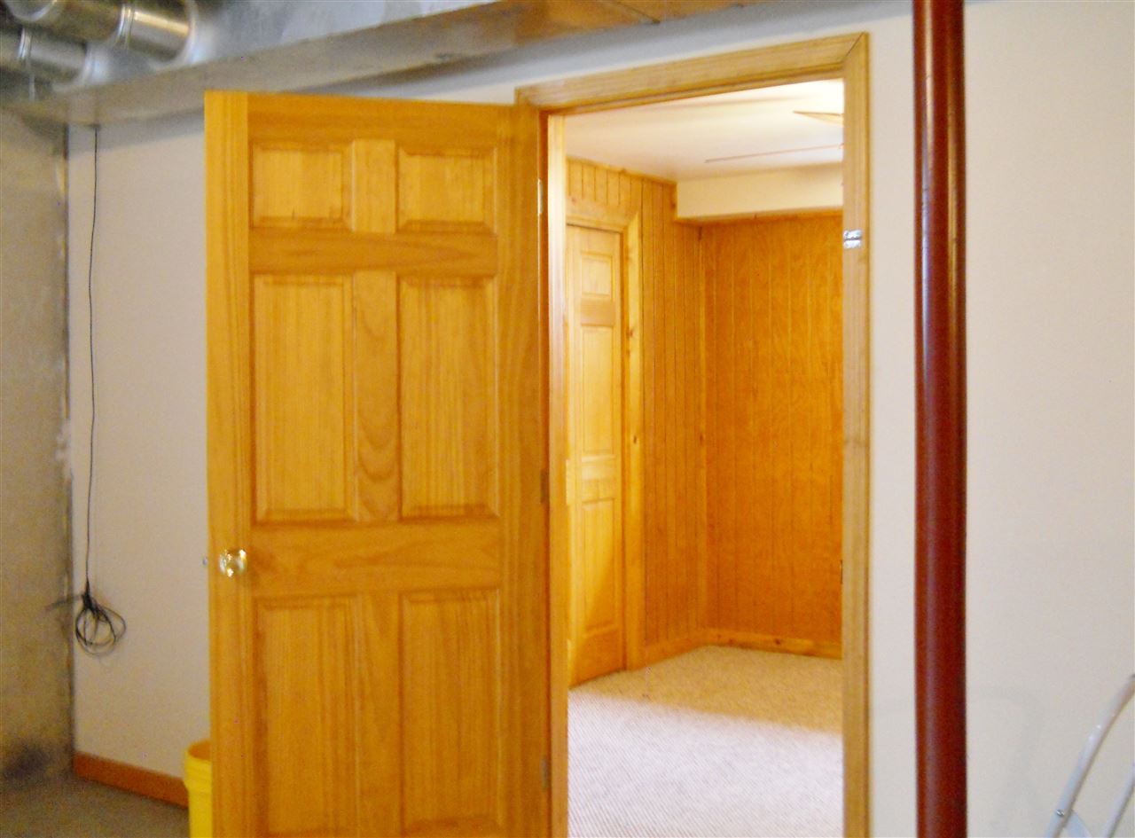 16882 18B Road Culver, IN 46511 - Photo 17 of 28
