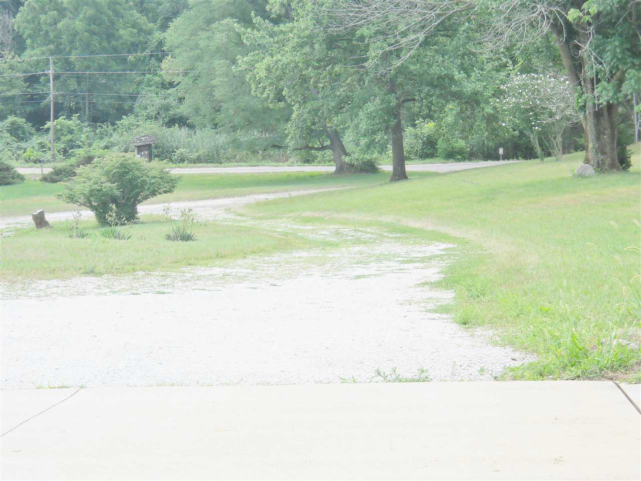 16882 18B Road Culver, IN 46511 - Photo 26 of 28