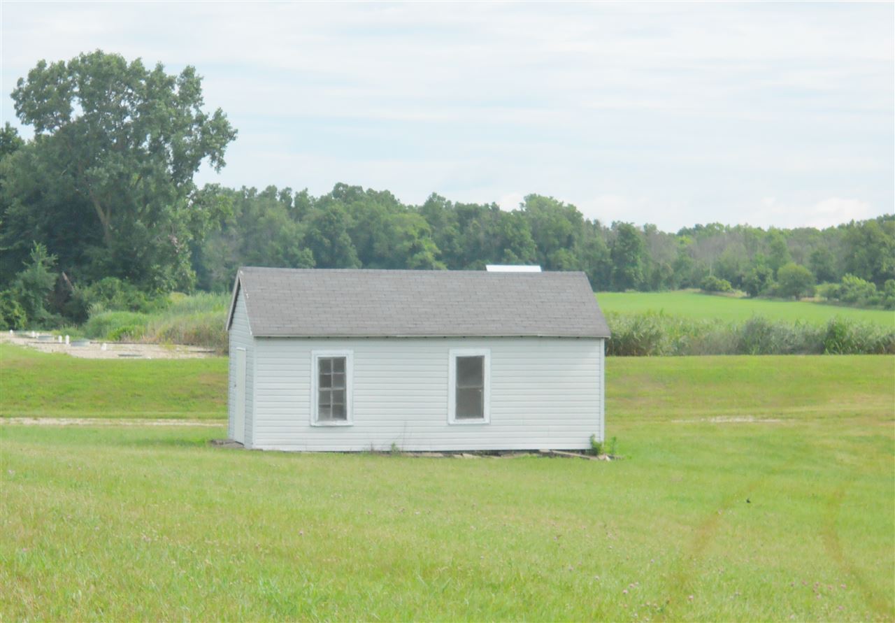 16882 18B Road Culver, IN 46511 - Photo 27 of 28
