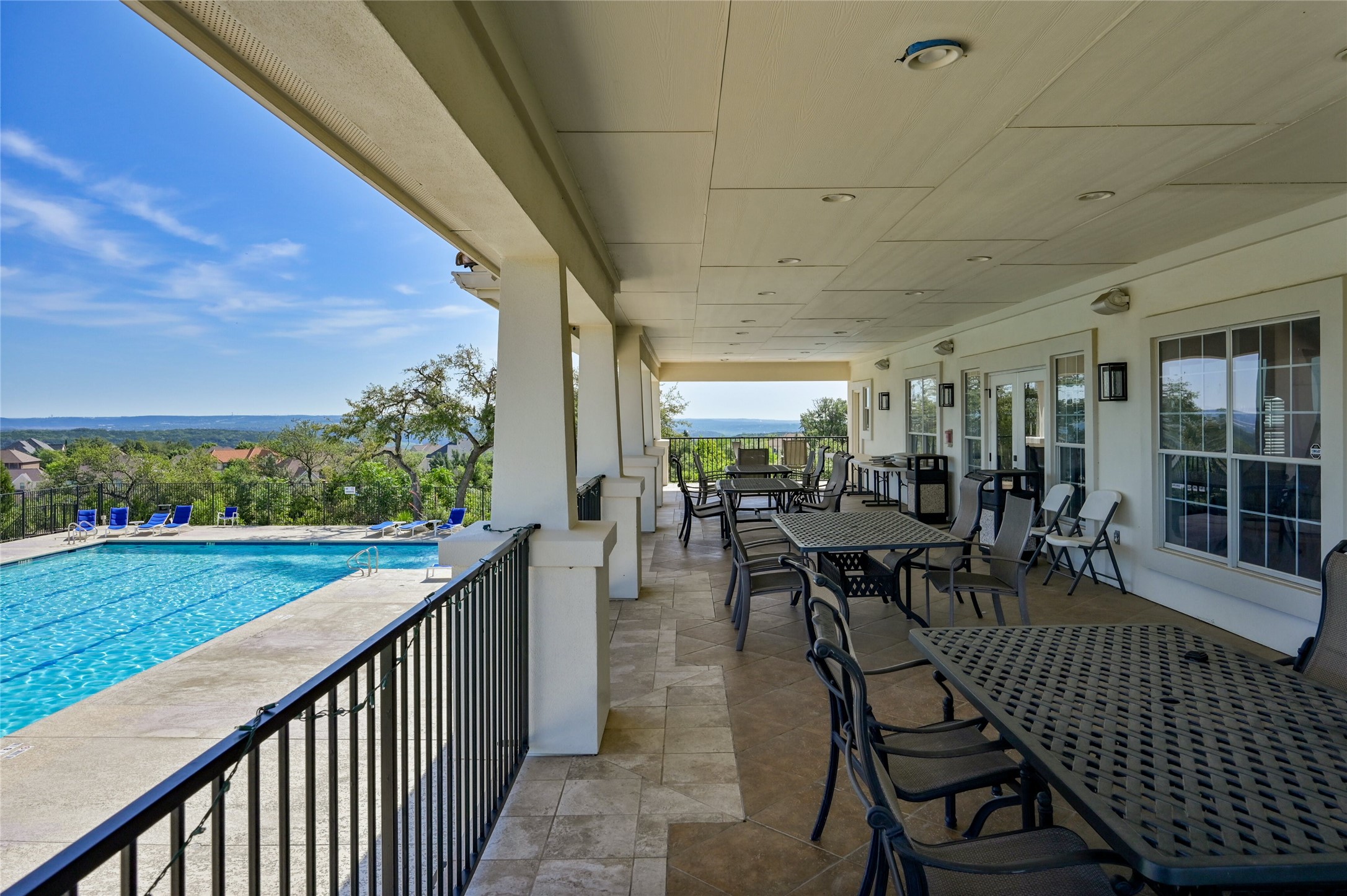 208 Aria Ridge, Unit 602 Austin, TX 78738 - Photo 21 of 27