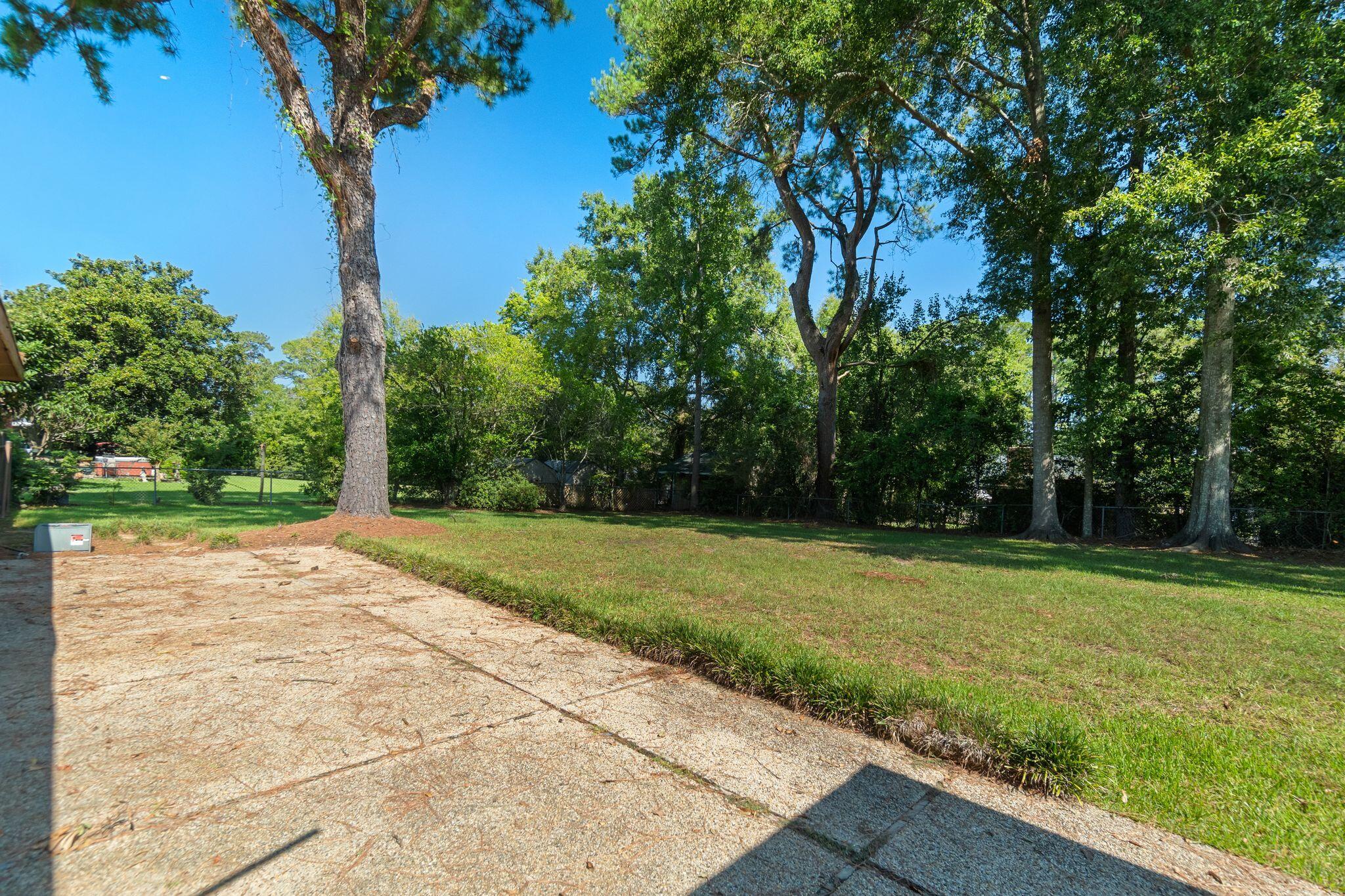 1521 Old Amy Road Laurel, MS 39440 - Photo 32 of 41 Gallery Image 32