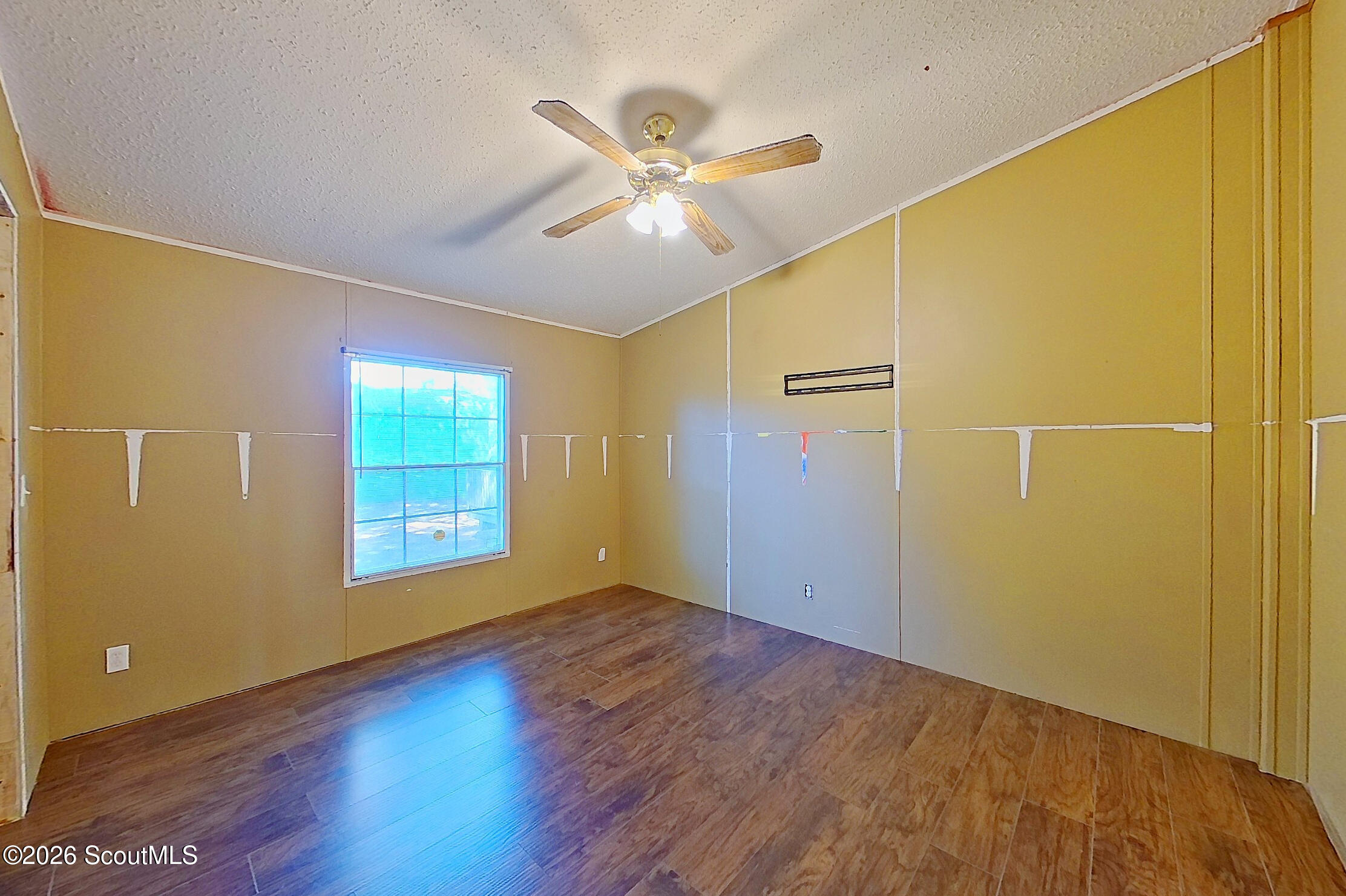 3259 West Horseshoe Road Blackshear, GA 31516 - Photo 20 of 36 020-img_013