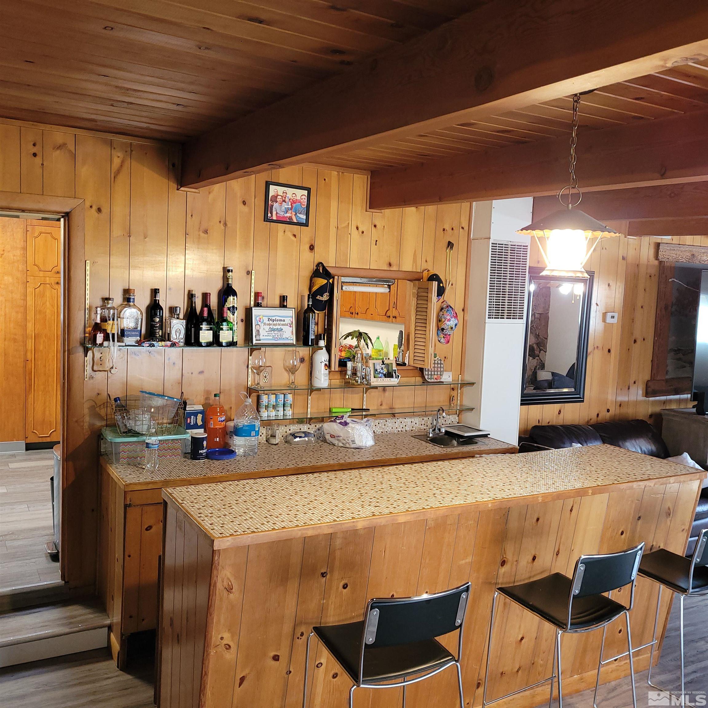 1124 Sbragia Way Sparks, NV 89431 - Photo 12 of 23 Photo 12