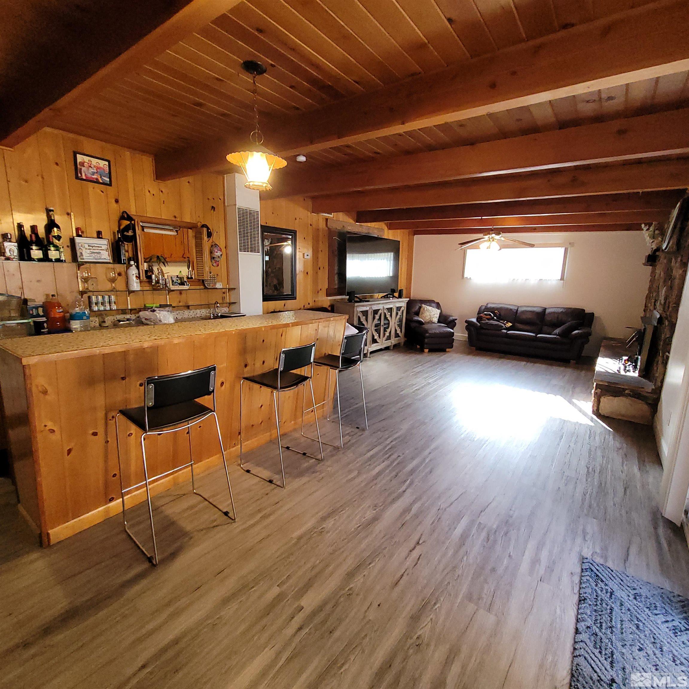 1124 Sbragia Way Sparks, NV 89431 - Photo 13 of 23 Photo 13