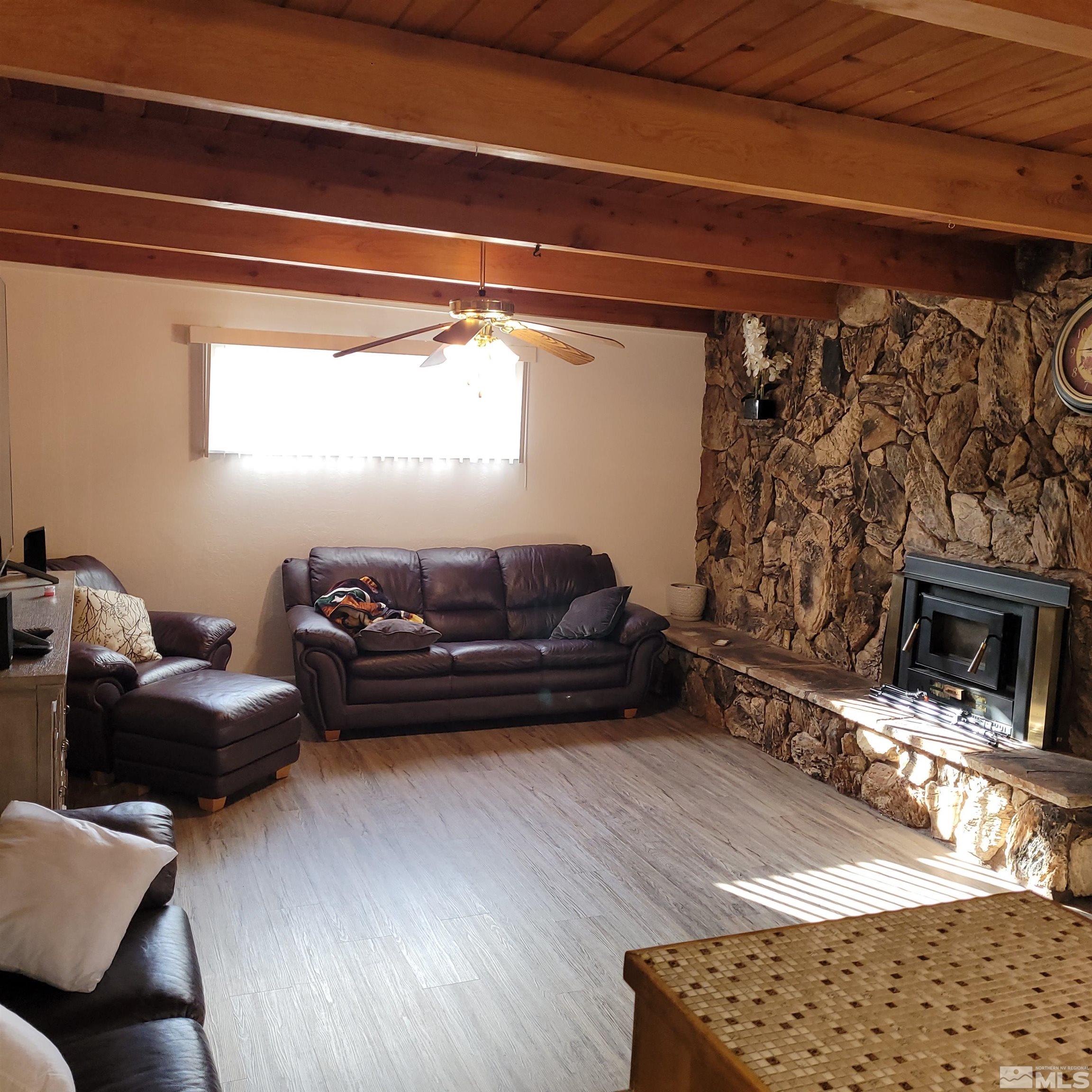 1124 Sbragia Way Sparks, NV 89431 - Photo 14 of 23 Photo 14