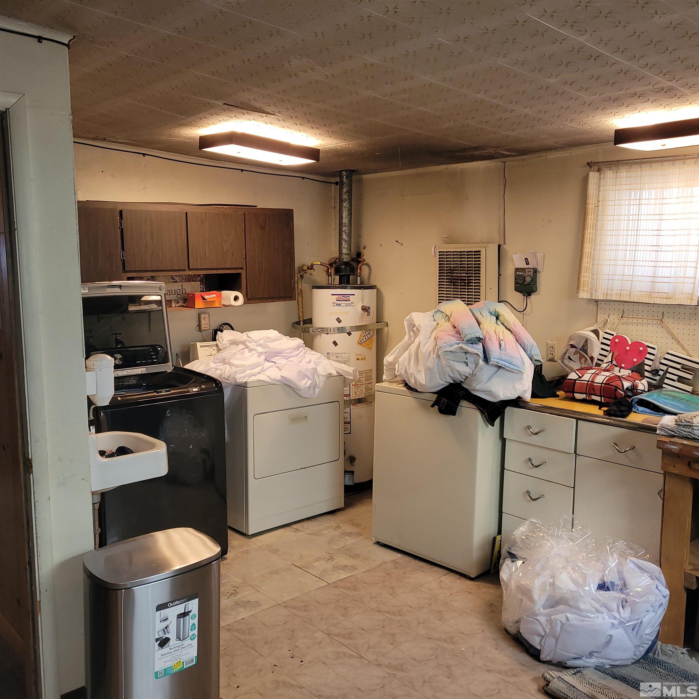 1124 Sbragia Way Sparks, NV 89431 - Photo 16 of 23 Photo 16