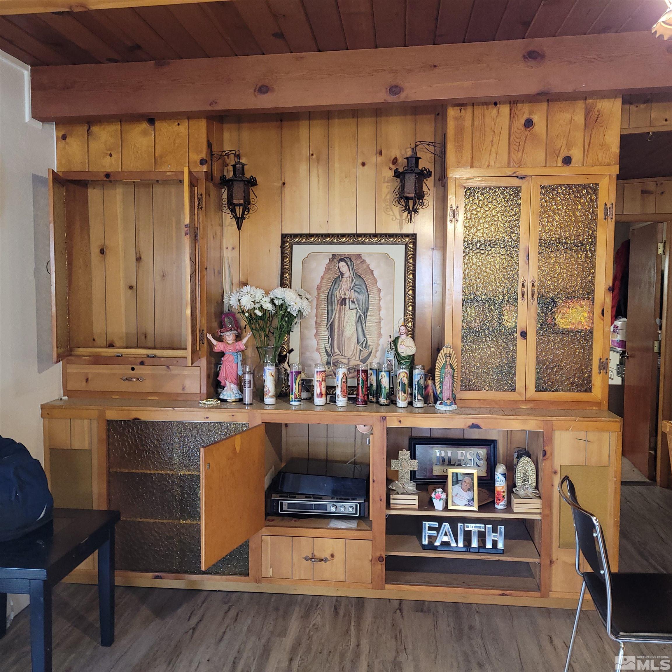 1124 Sbragia Way Sparks, NV 89431 - Photo 17 of 23 Photo 17