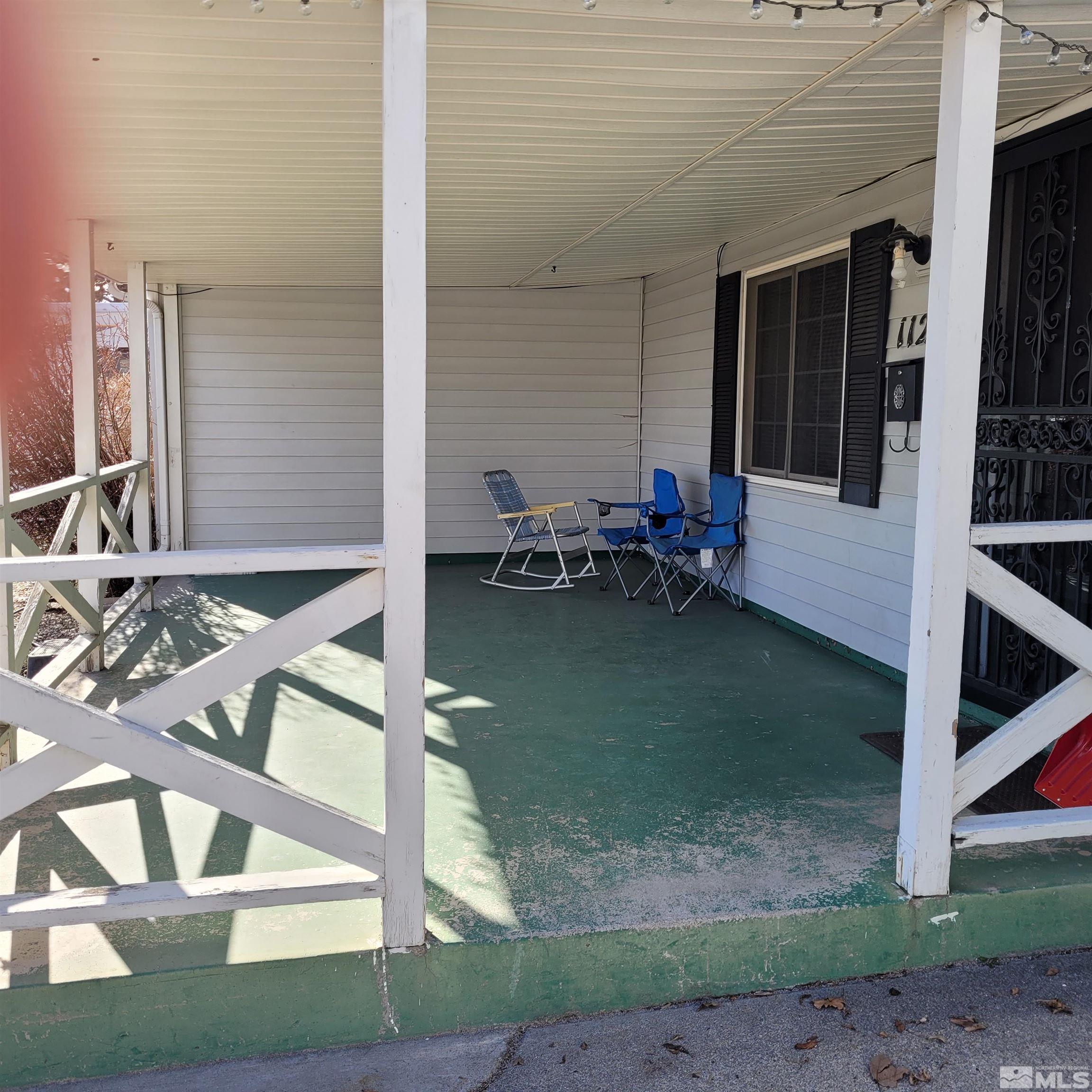 1124 Sbragia Way Sparks, NV 89431 - Photo 3 of 23 Photo 3