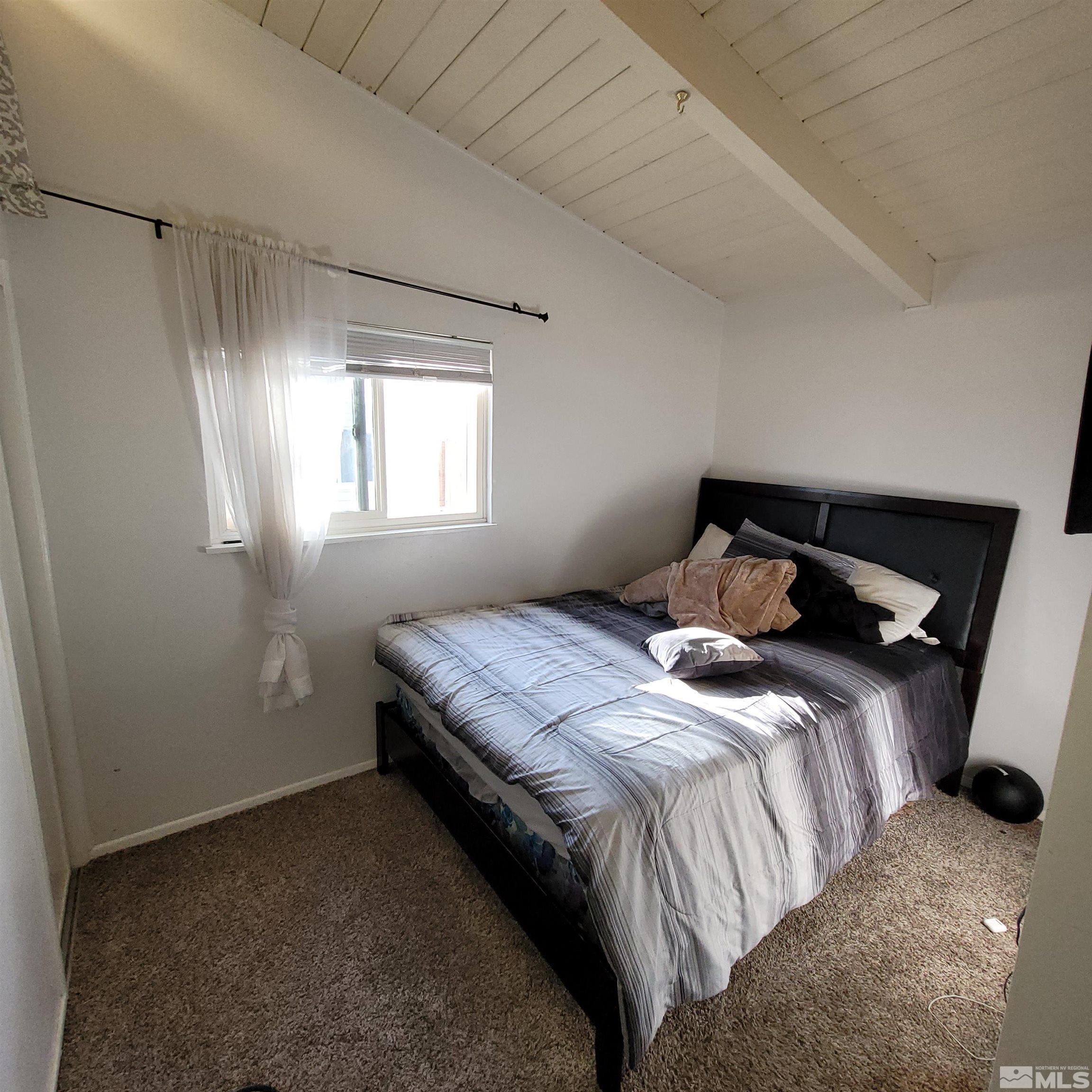 1124 Sbragia Way Sparks, NV 89431 - Photo 7 of 23 Photo 7
