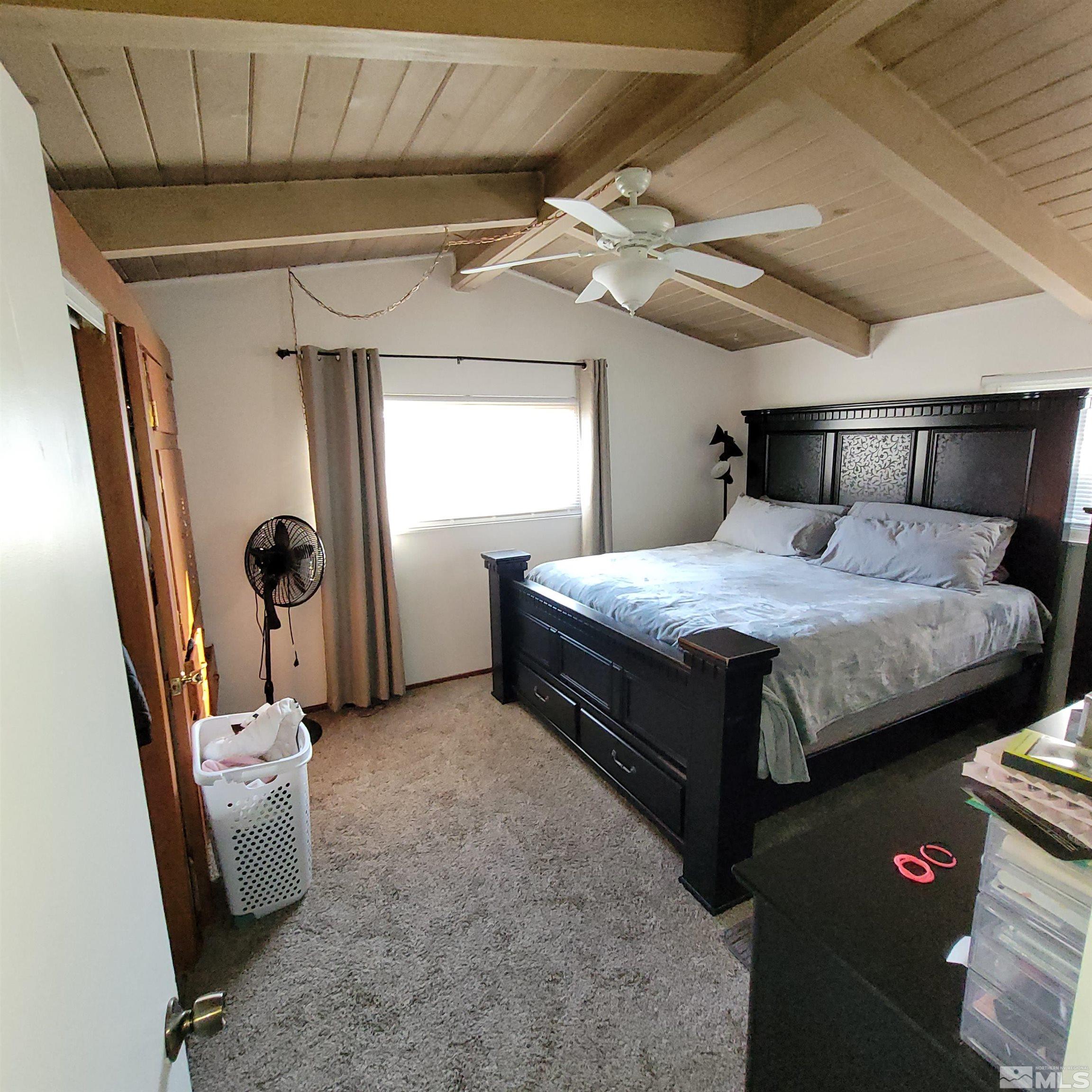 1124 Sbragia Way Sparks, NV 89431 - Photo 9 of 23 Photo 9