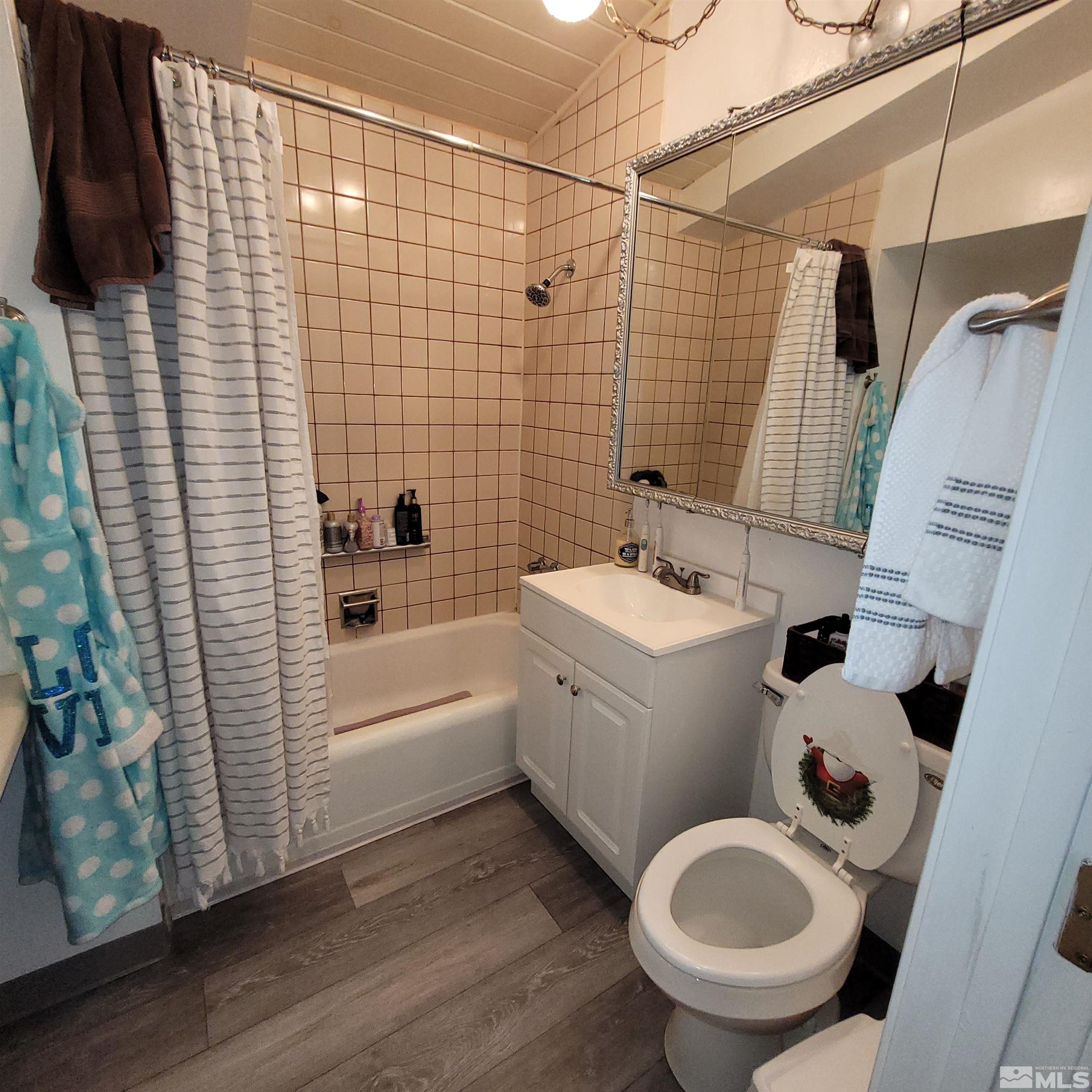 1124 Sbragia Way Sparks, NV 89431 - Photo 10 of 23 Photo 10
