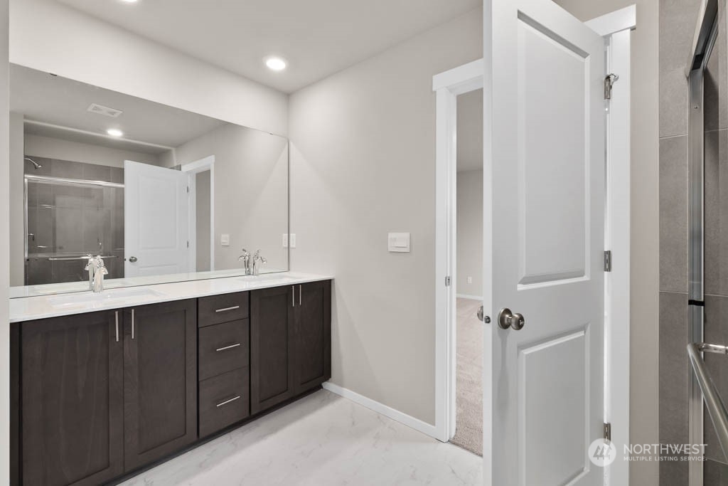 6011 Addison Road Southwest, Unit 116 Port Orchard, WA 98367 - Photo 25 of 28 Gallery Image 25
