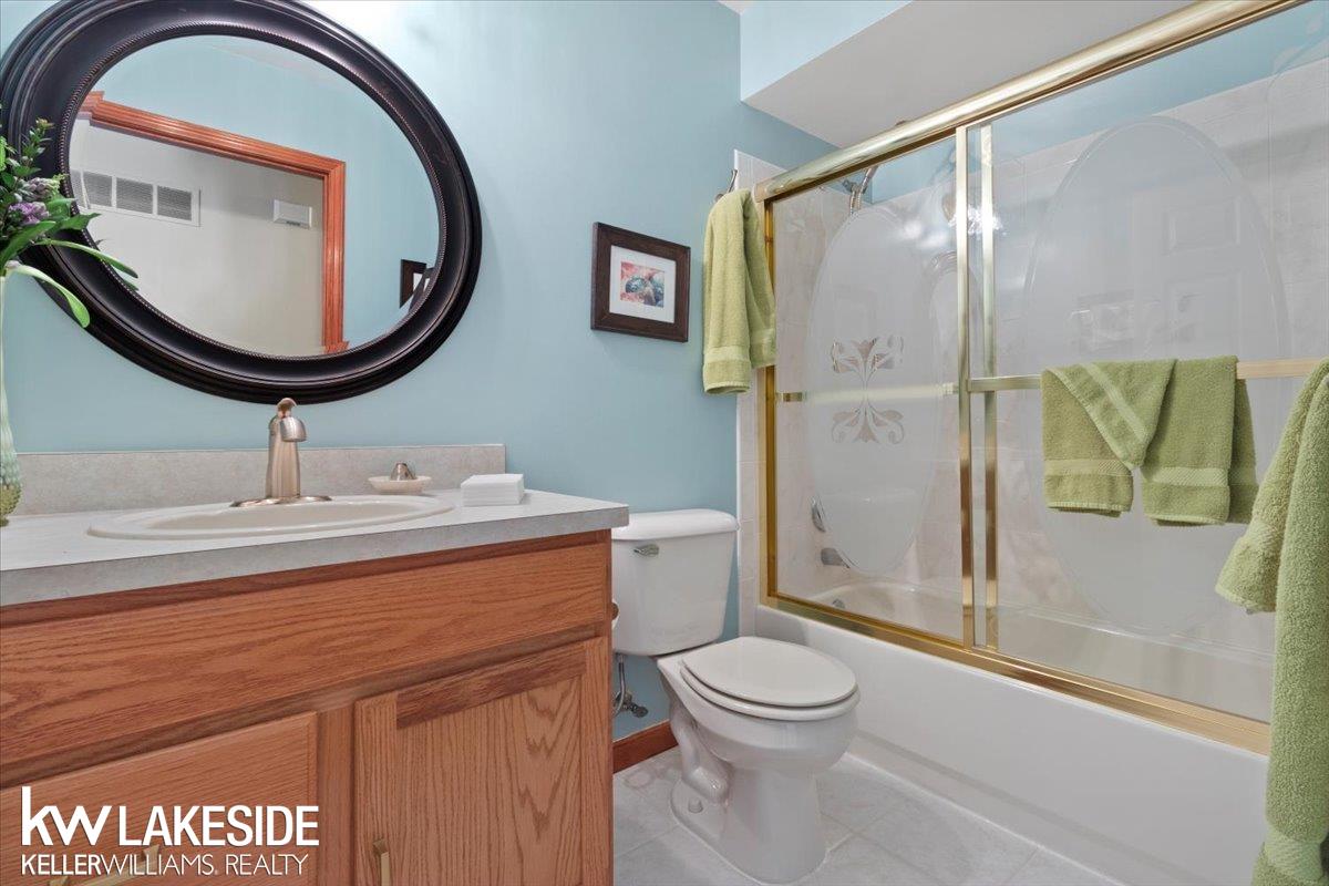 840 Miller Road Memphis, MI 48041 - Photo 20 of 33
