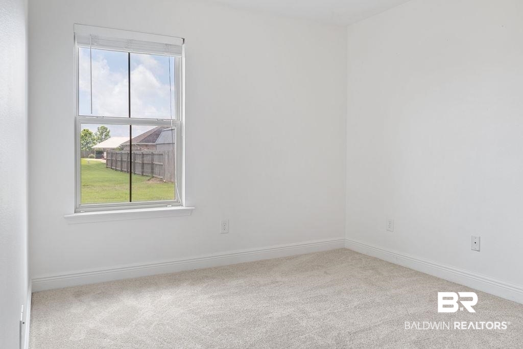 15636 Medway Court Foley, AL 36535 - Photo 21 of 27