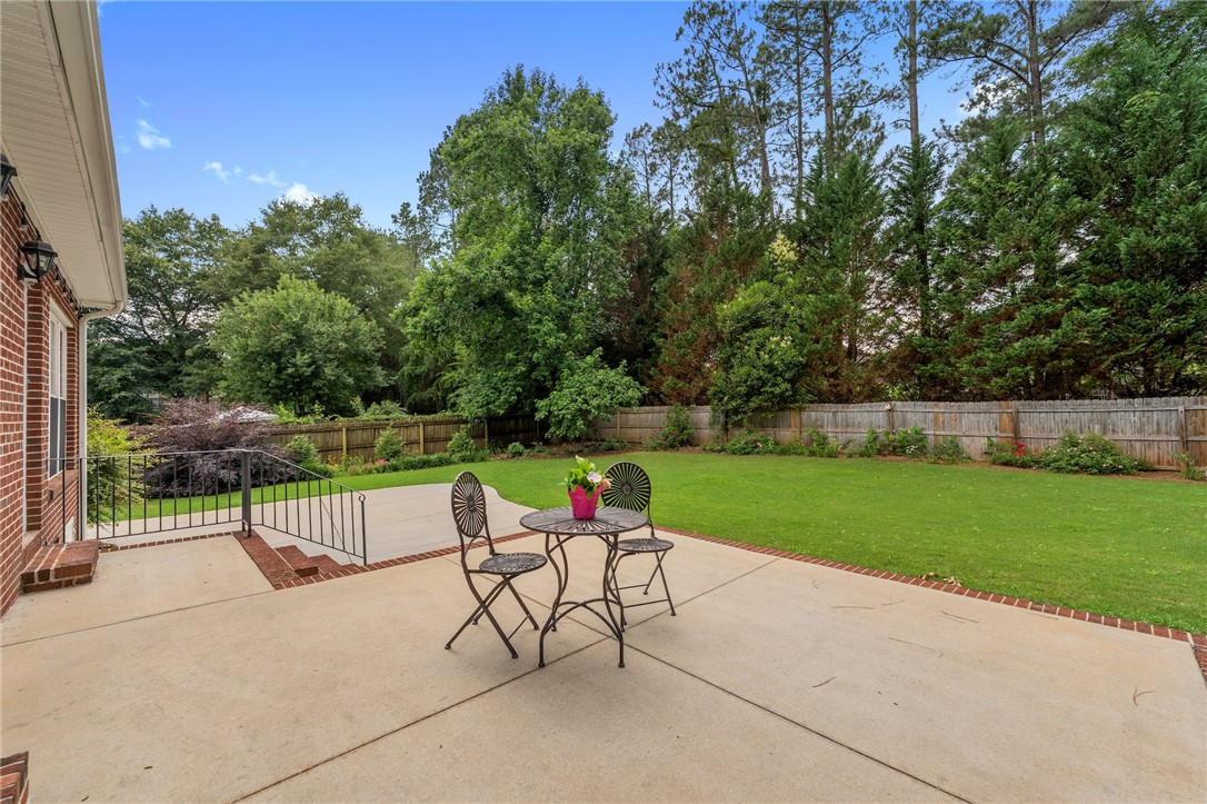 100 Kilsprings Road Anderson, SC 29621 - Photo 37 of 47