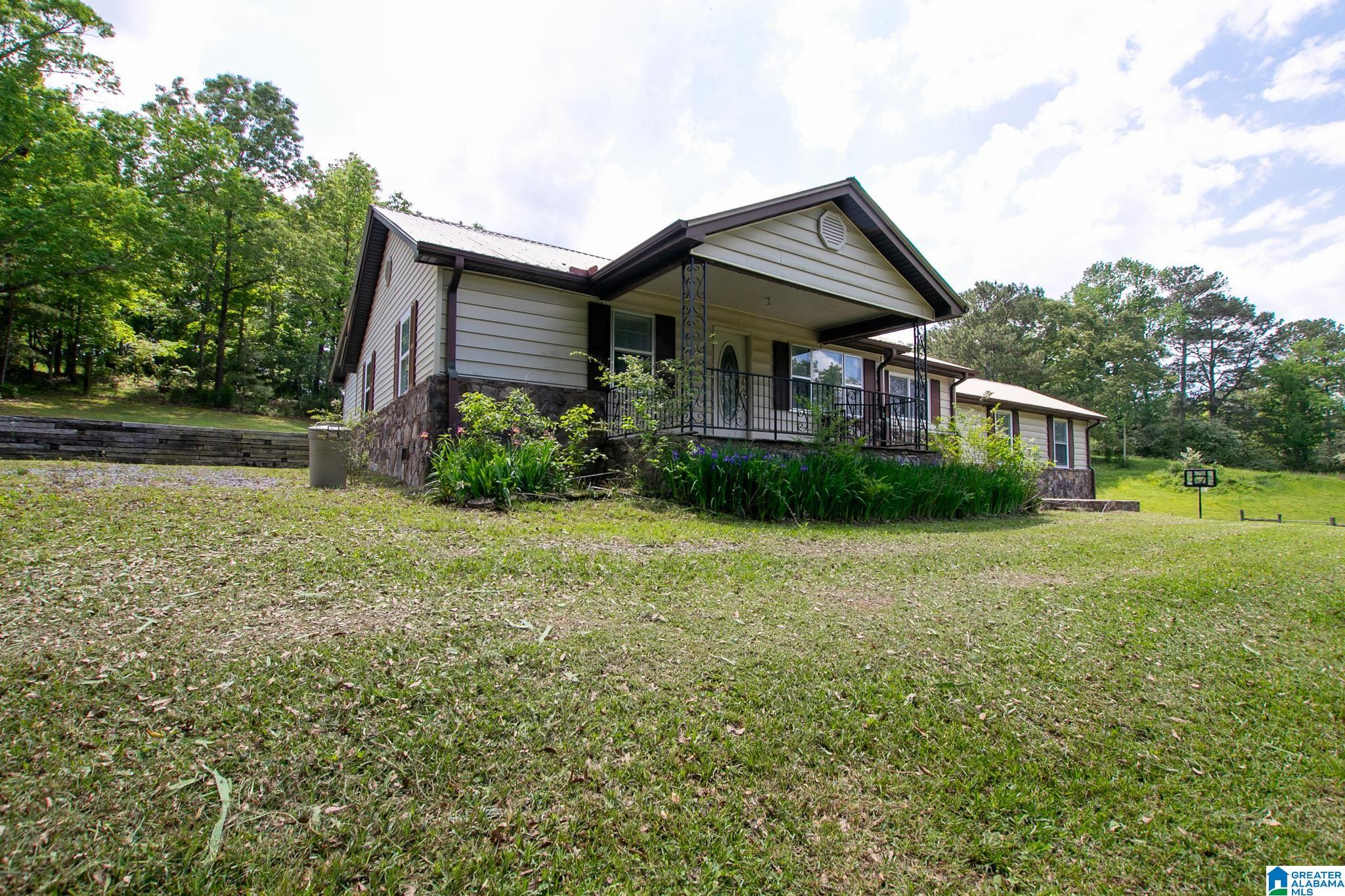 2700 Bend Road Cleveland, AL 35049 - Photo 6 of 37 Gallery Image 6