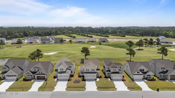 $524,900 | 317 Taylorwood Drive, Beaufort, NC 28516