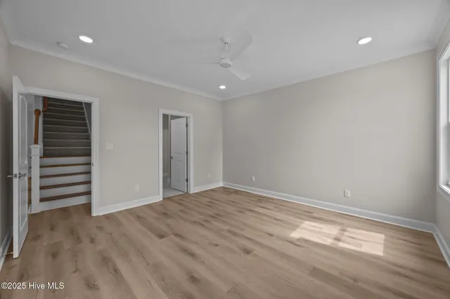 $549,900 | 317 Taylorwood Drive, Beaufort, NC 28516