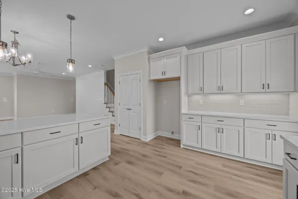 $524,900 | 317 Taylorwood Drive, Beaufort, NC 28516