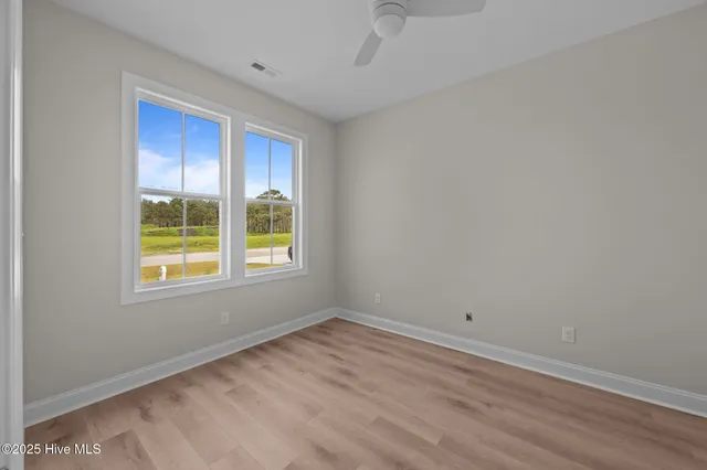 $549,900 | 317 Taylorwood Drive, Beaufort, NC 28516