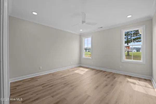 $524,900 | 317 Taylorwood Drive, Beaufort, NC 28516